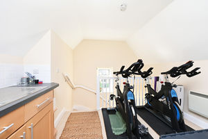 Photo 13- click for photo gallery